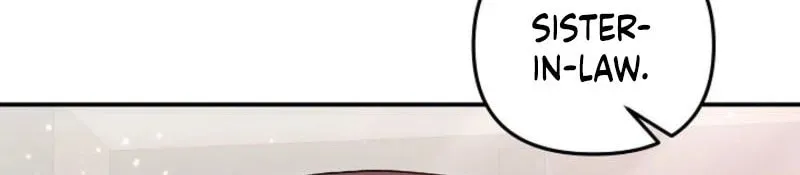 Marriage Partner Chapter 7 page 79 - 