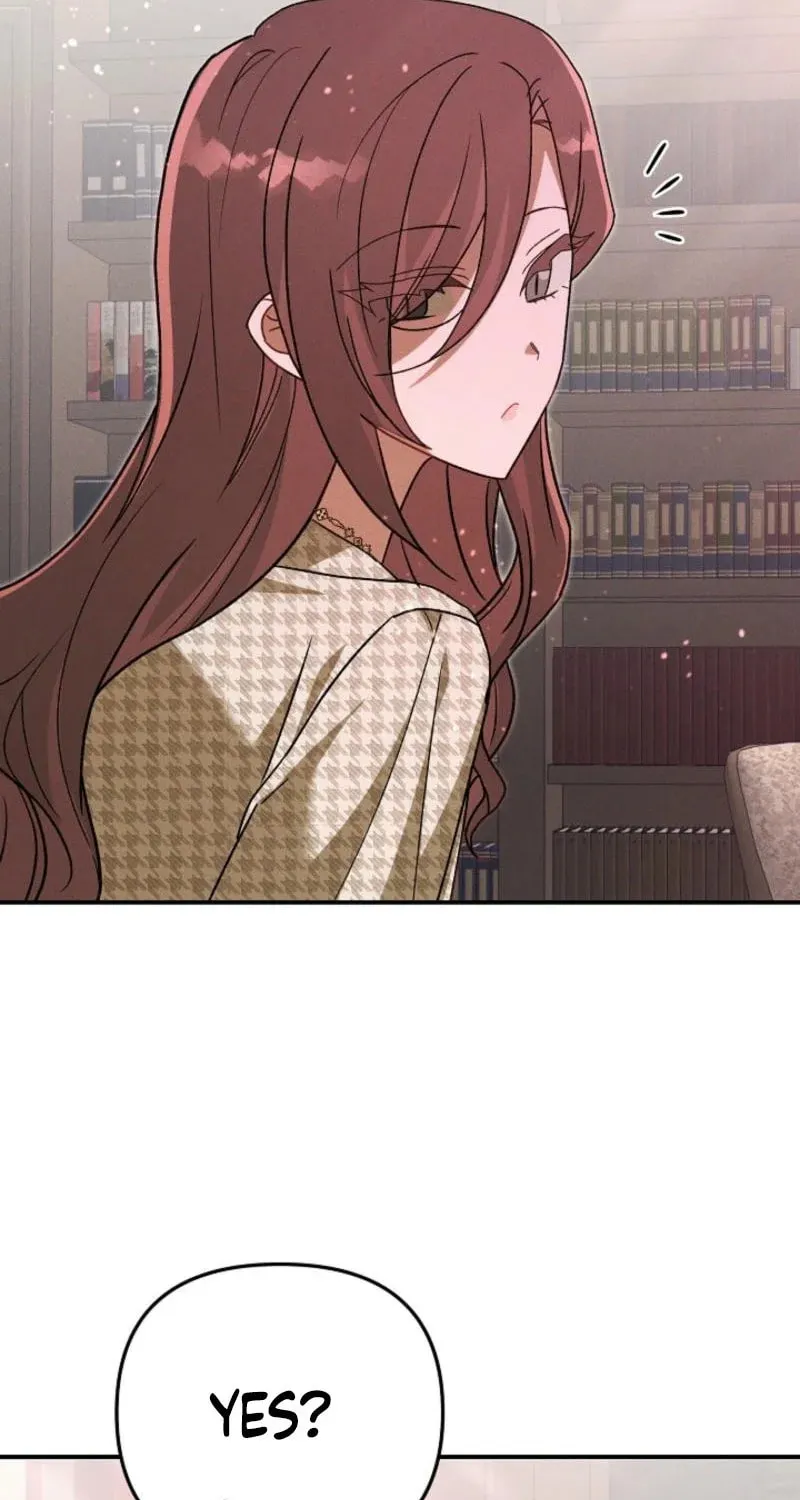 Marriage Partner Chapter 7 page 80 - 