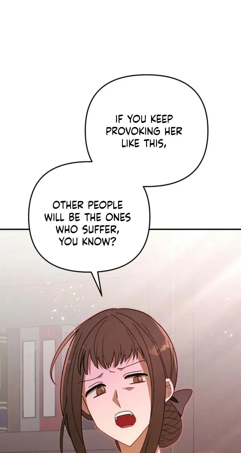 Marriage Partner Chapter 7 page 84 - 
