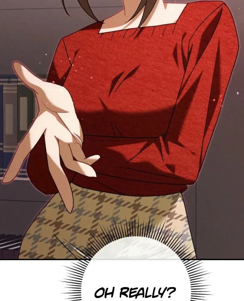 Marriage Partner Chapter 7 page 85 - 