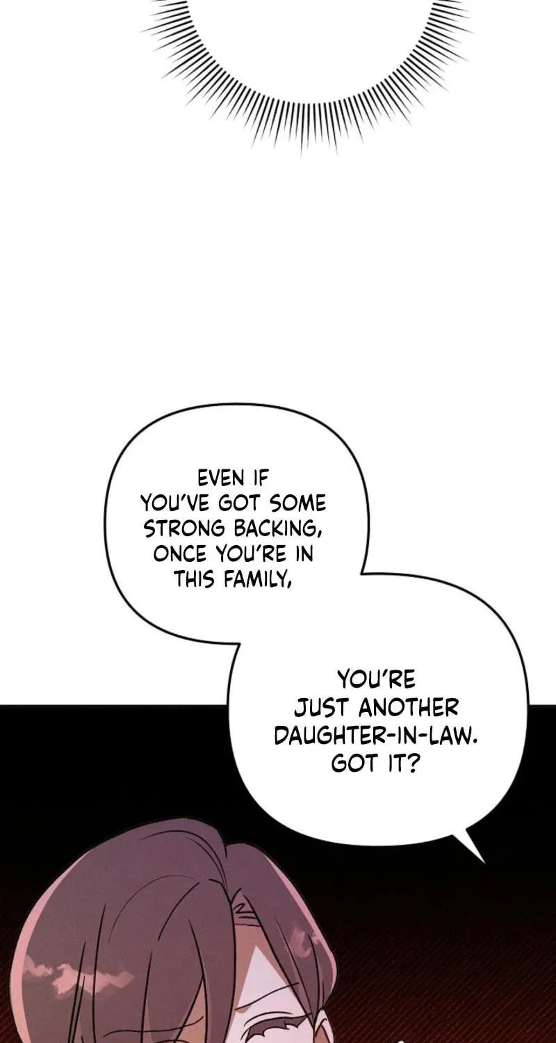 Marriage Partner Chapter 7 page 86 - 