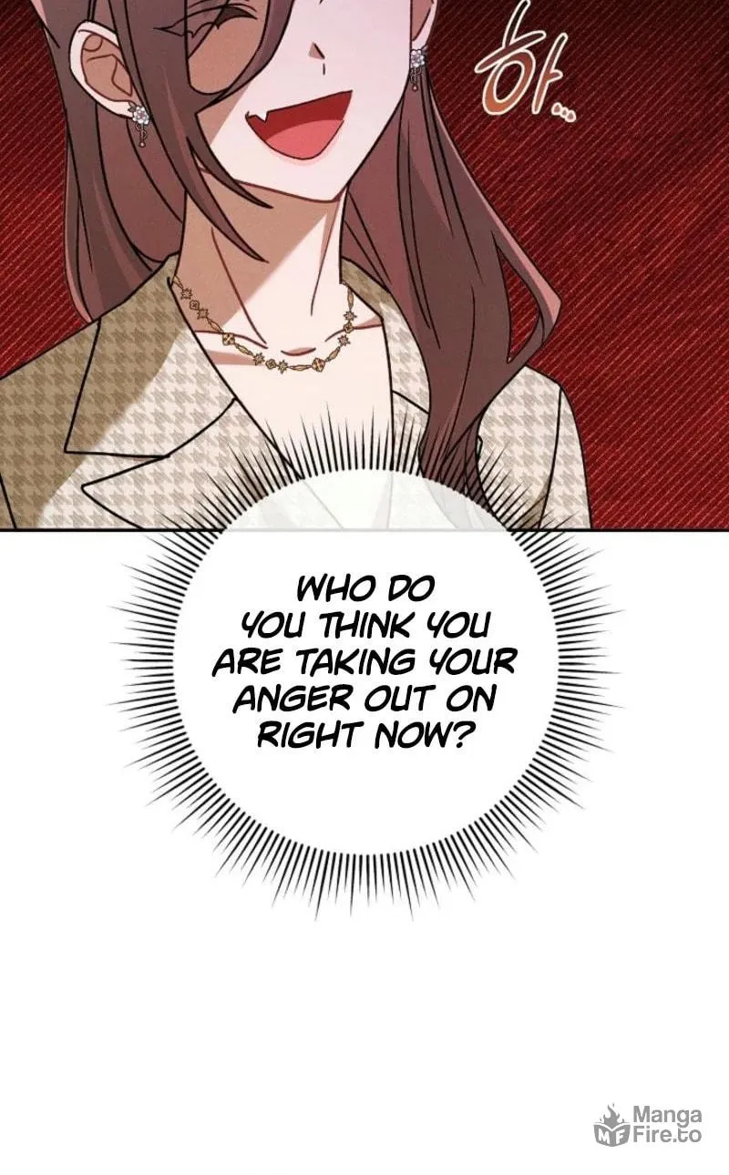 Marriage Partner Chapter 7 page 87 - 