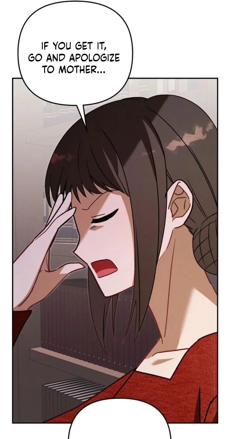 Marriage Partner Chapter 7 page 88 - 