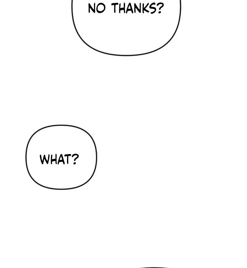 Marriage Partner Chapter 7 page 89 - 