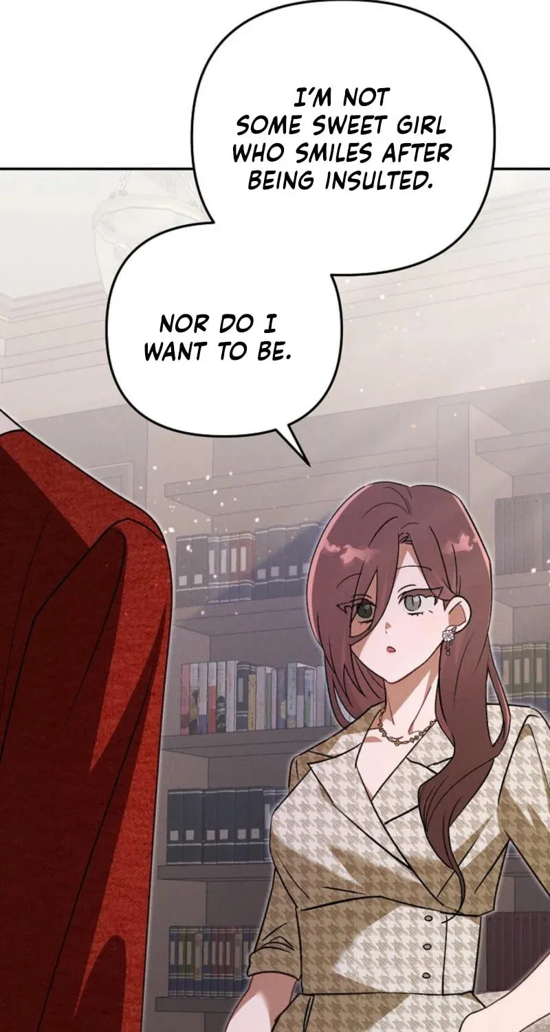 Marriage Partner Chapter 7 page 90 - 