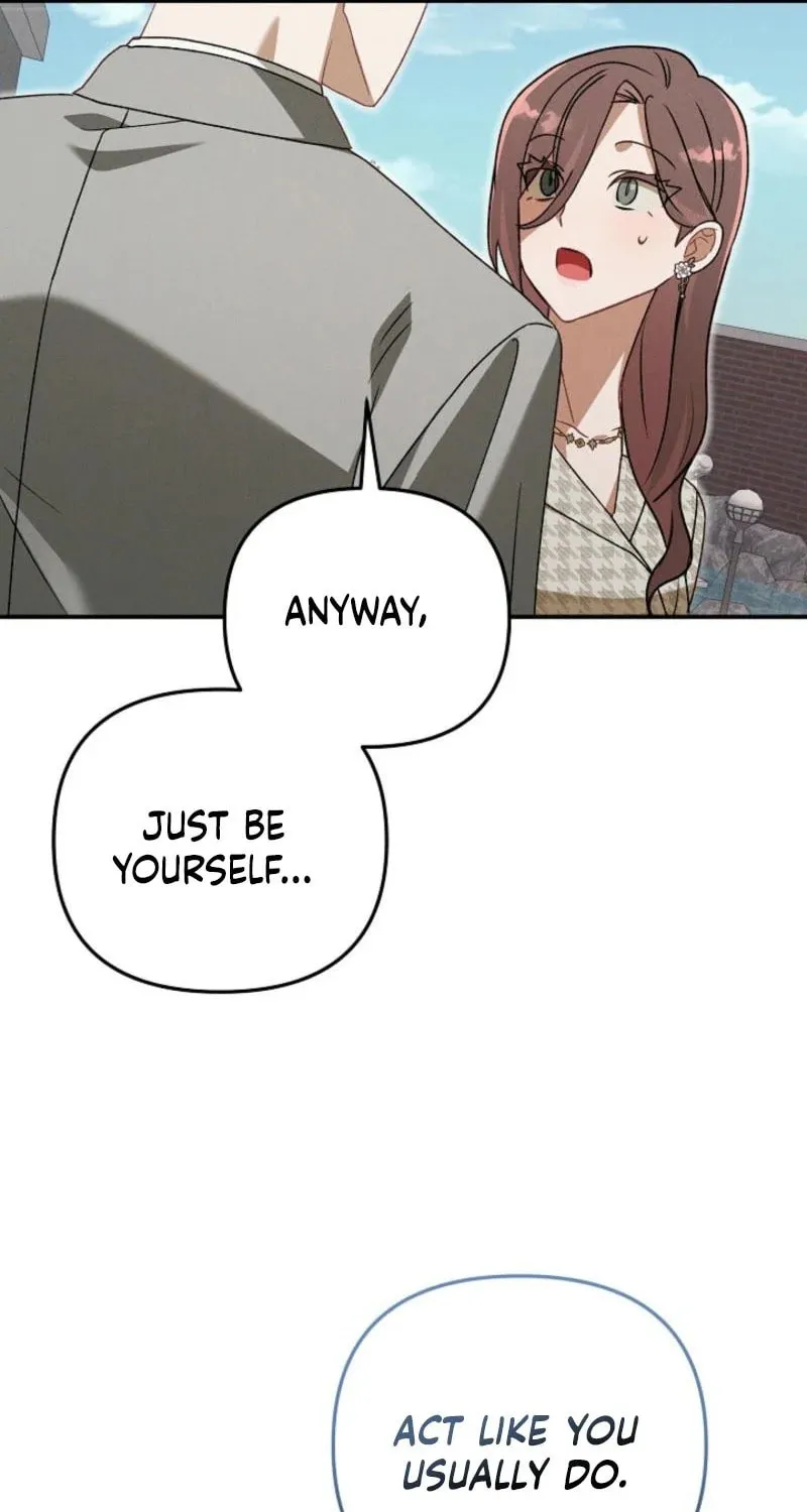 Marriage Partner Chapter 7 page 10 - 