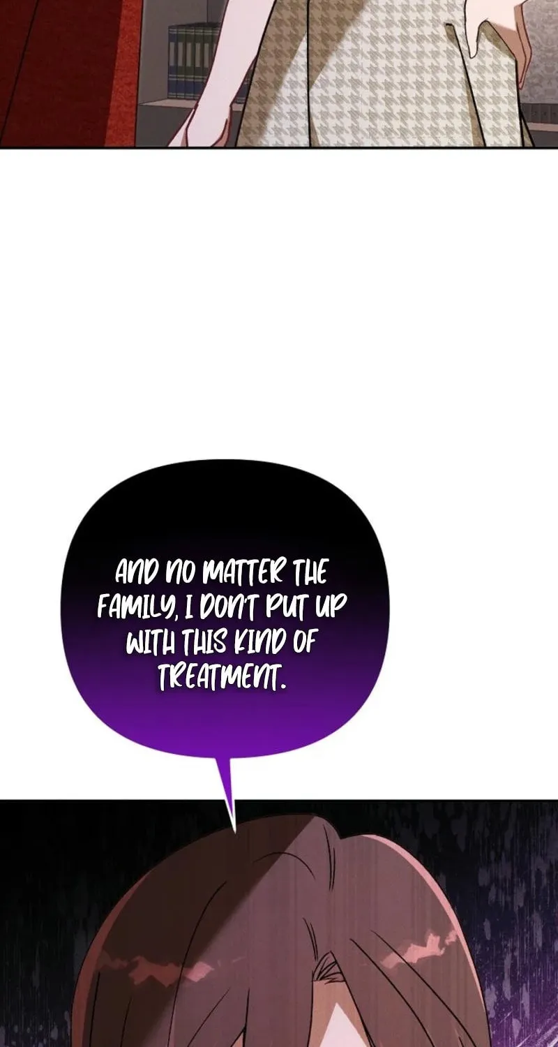 Marriage Partner Chapter 7 page 91 - 