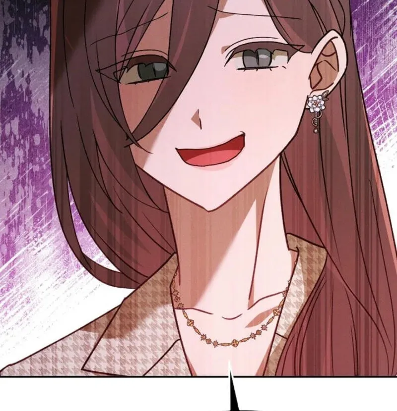 Marriage Partner Chapter 7 page 92 - 