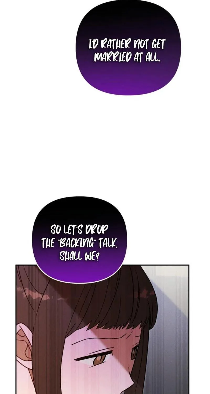 Marriage Partner Chapter 7 page 93 - 