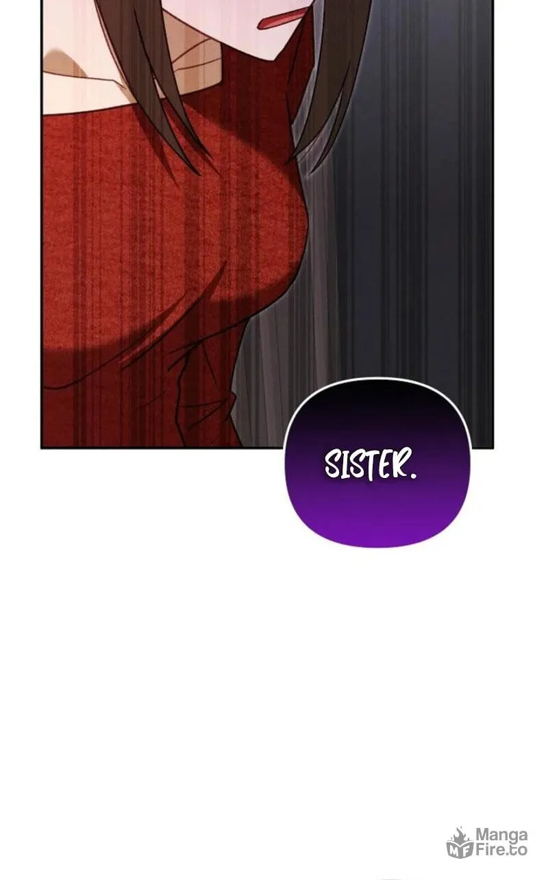 Marriage Partner Chapter 7 page 94 - 