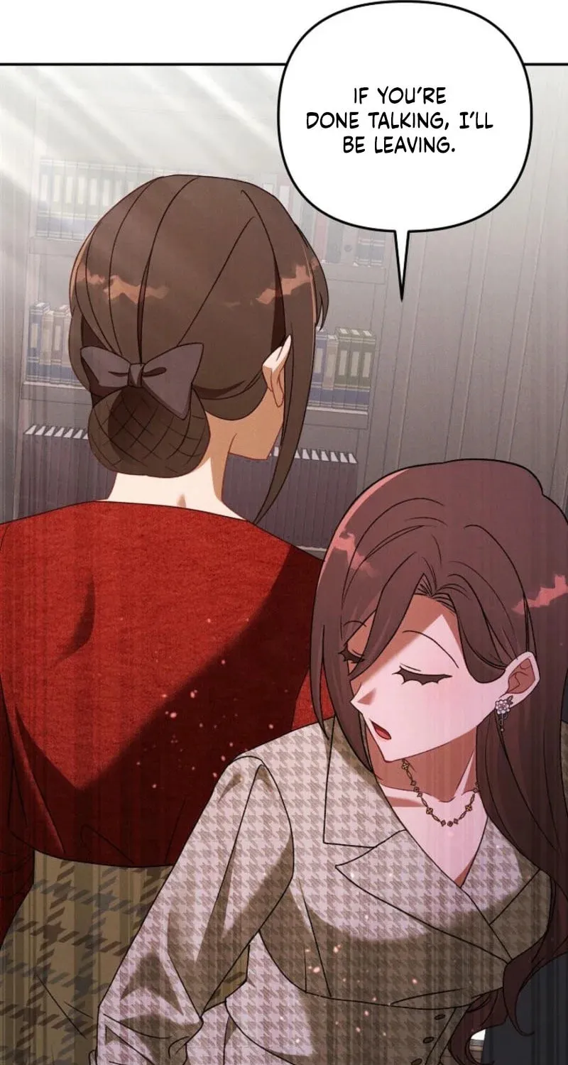 Marriage Partner Chapter 7 page 95 - 