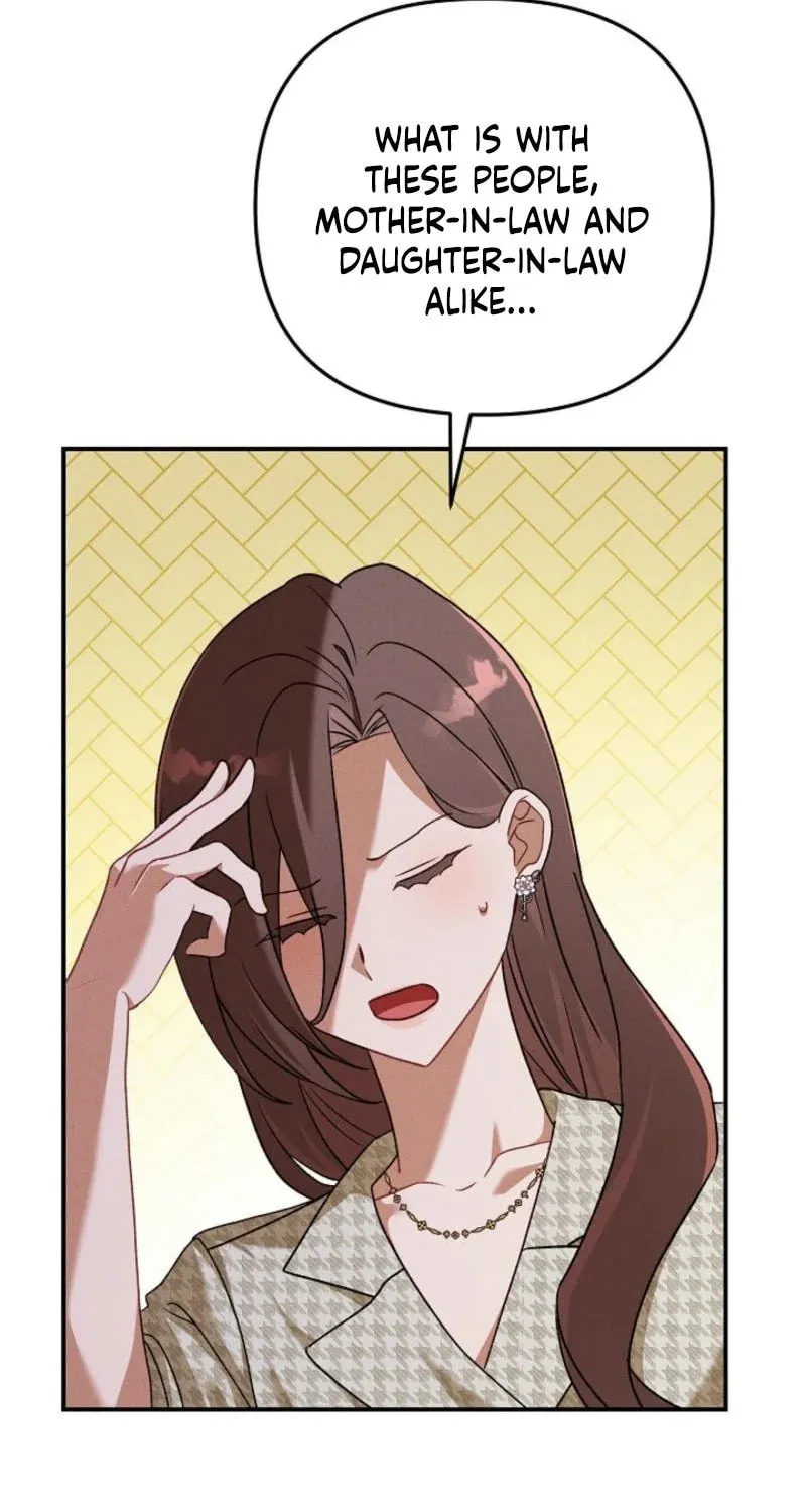 Marriage Partner Chapter 7 page 97 - 