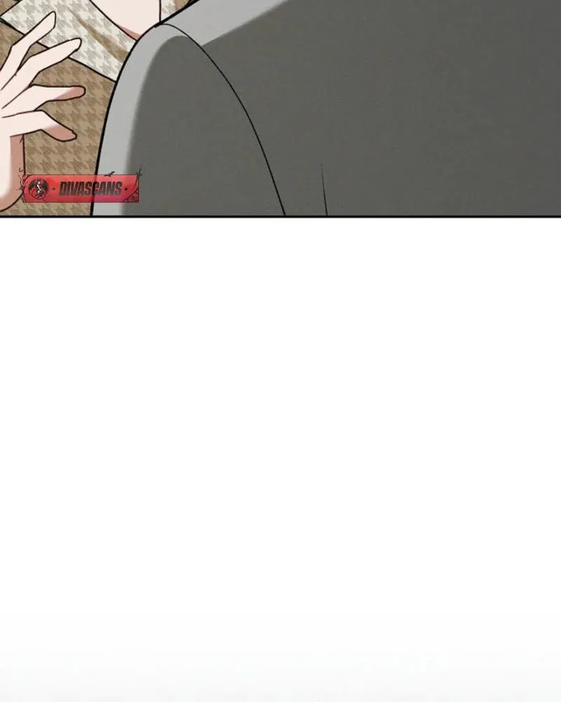 Marriage Partner Chapter 7 page 99 - 