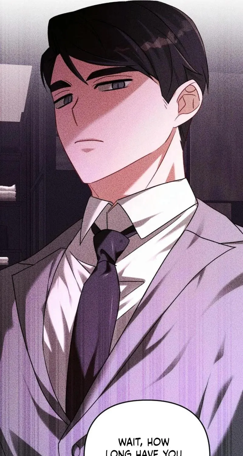 Marriage Partner Chapter 7 page 100 - 