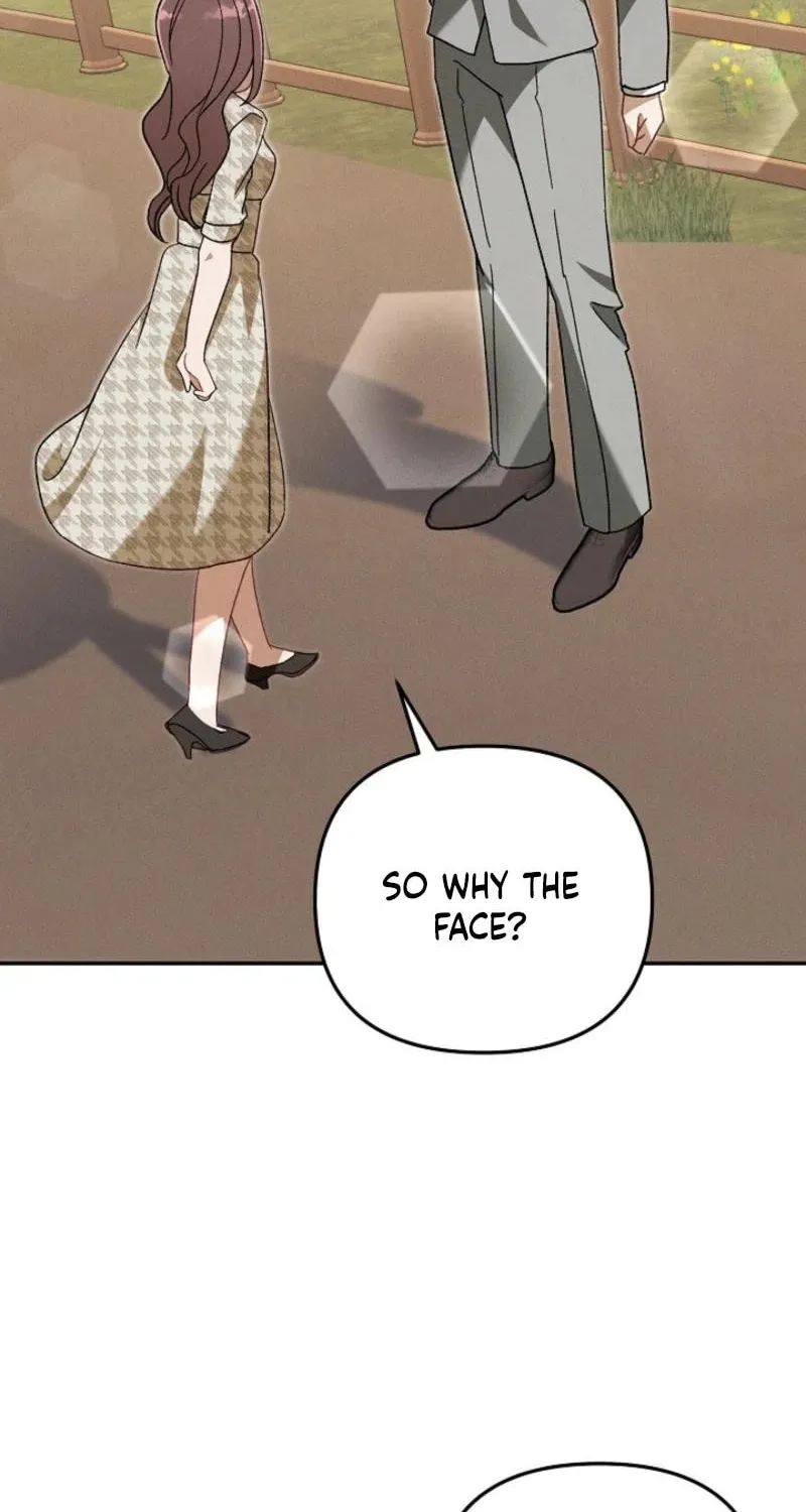 Marriage Partner Chapter 8 page 2 - 