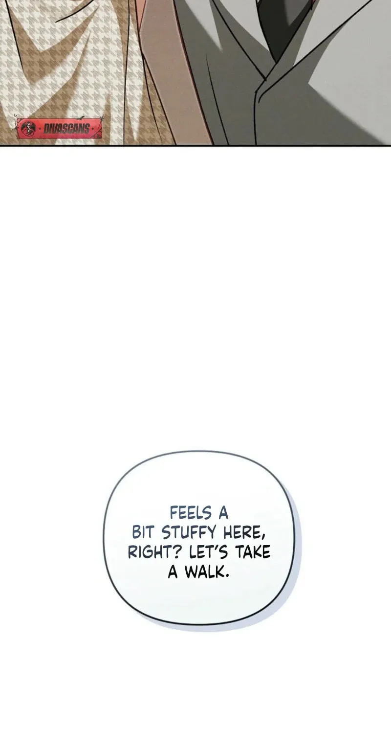 Marriage Partner Chapter 8 page 11 - 