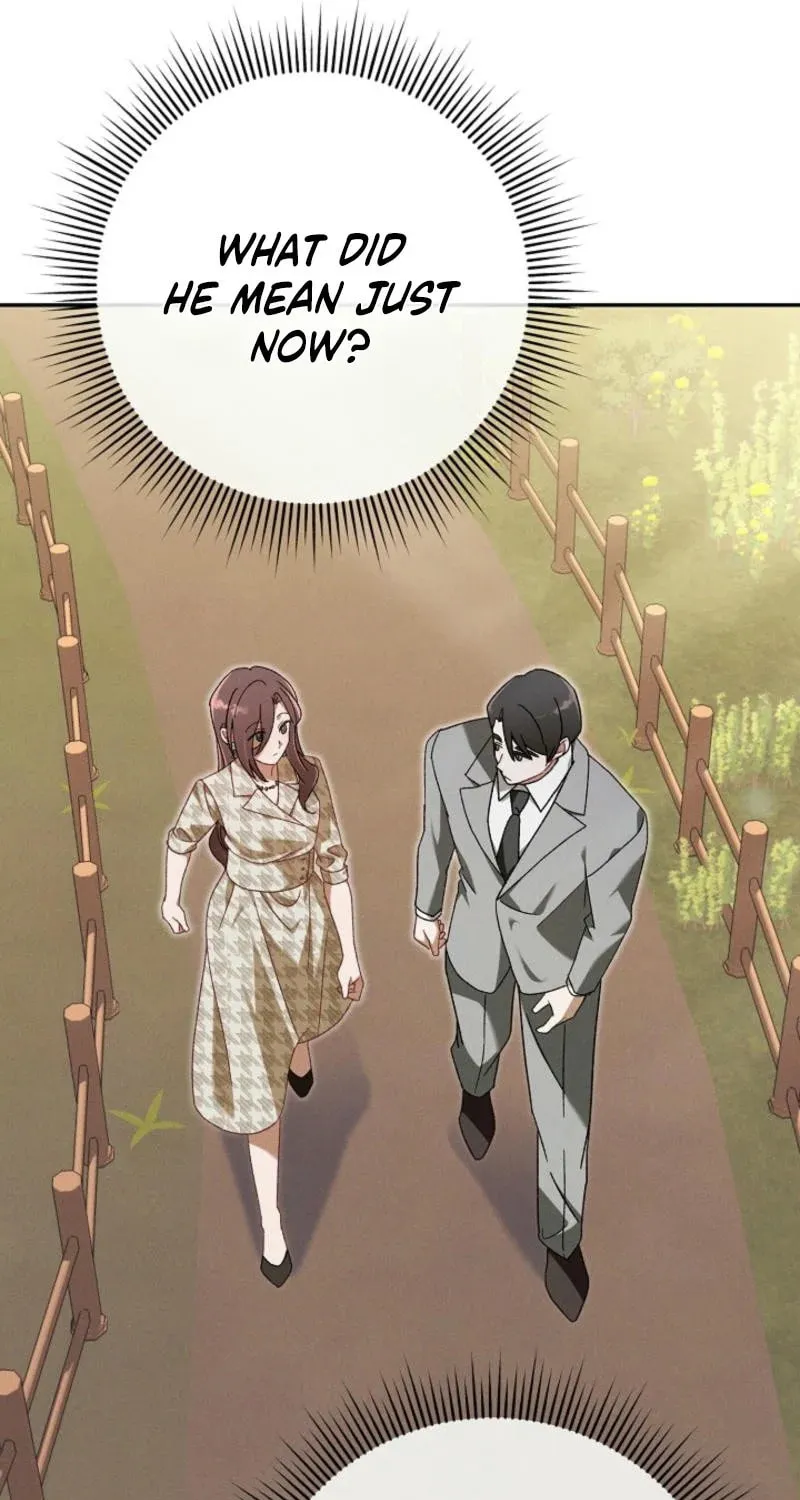 Marriage Partner Chapter 8 page 16 - 