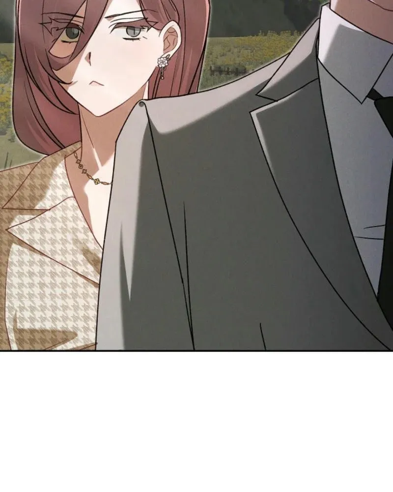 Marriage Partner Chapter 8 page 18 - 