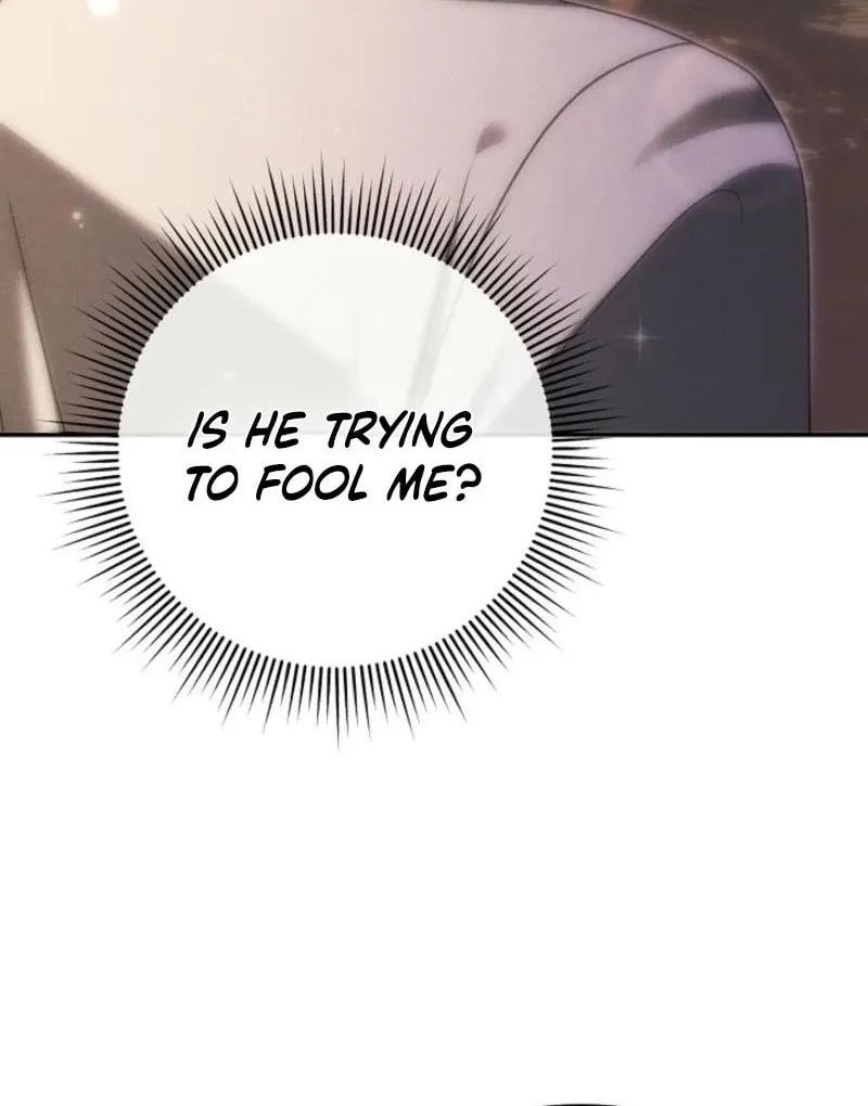 Marriage Partner Chapter 8 page 20 - 
