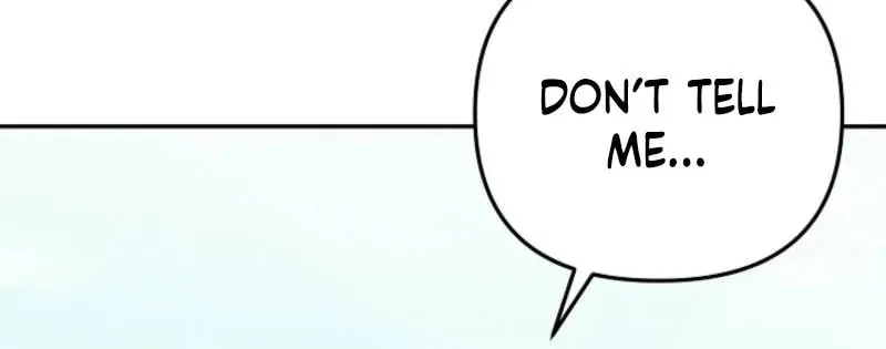 Marriage Partner Chapter 8 page 3 - 
