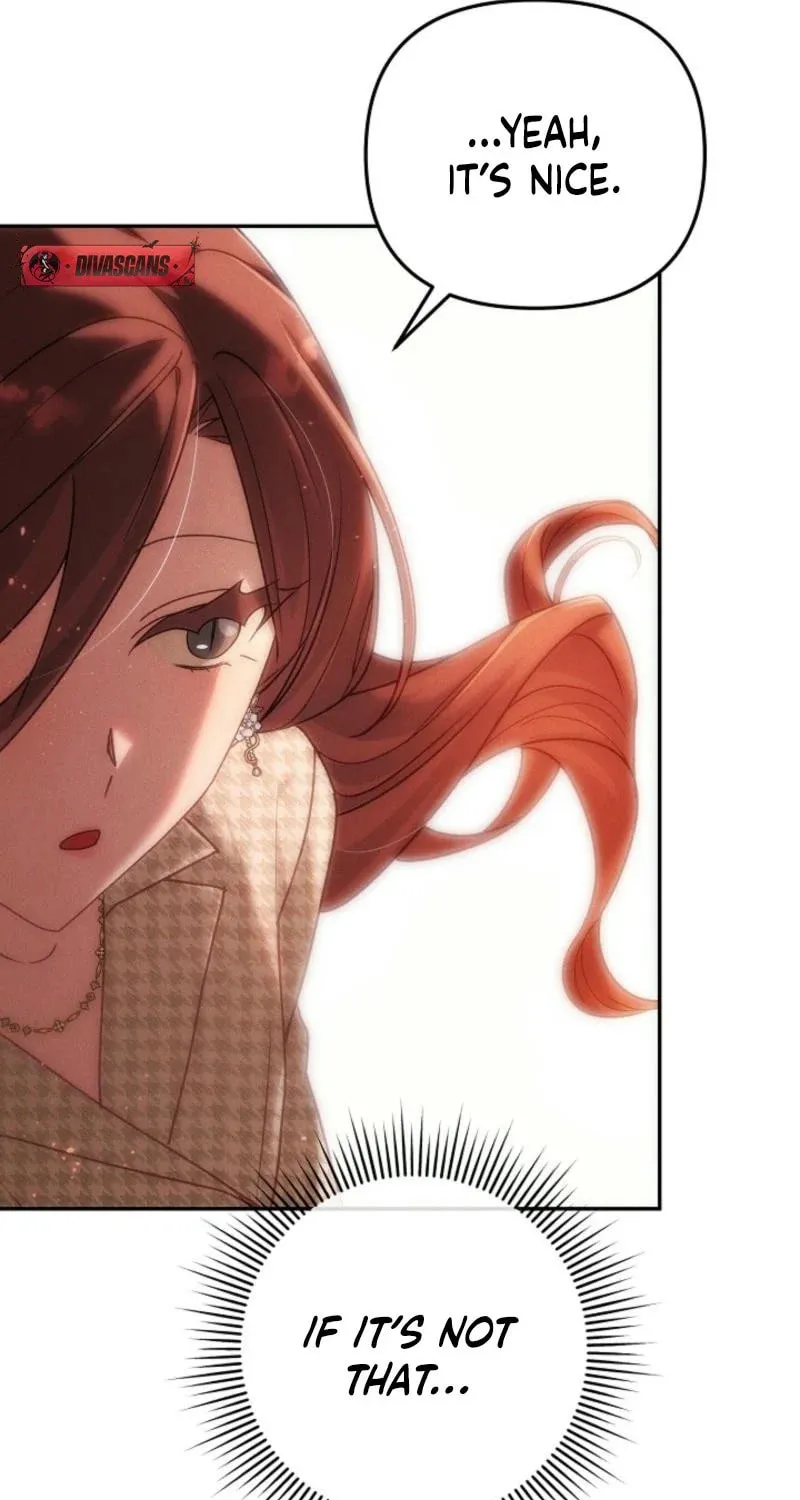 Marriage Partner Chapter 8 page 21 - 
