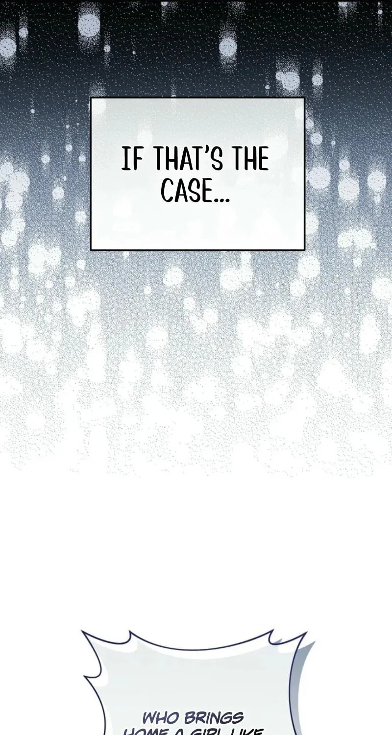Marriage Partner Chapter 8 page 24 - 