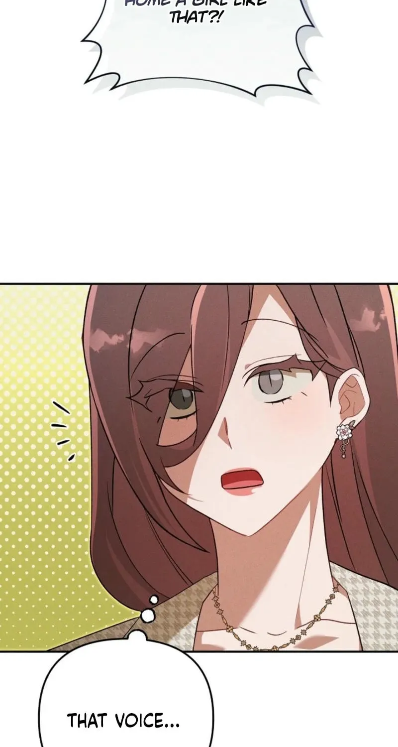 Marriage Partner Chapter 8 page 25 - 