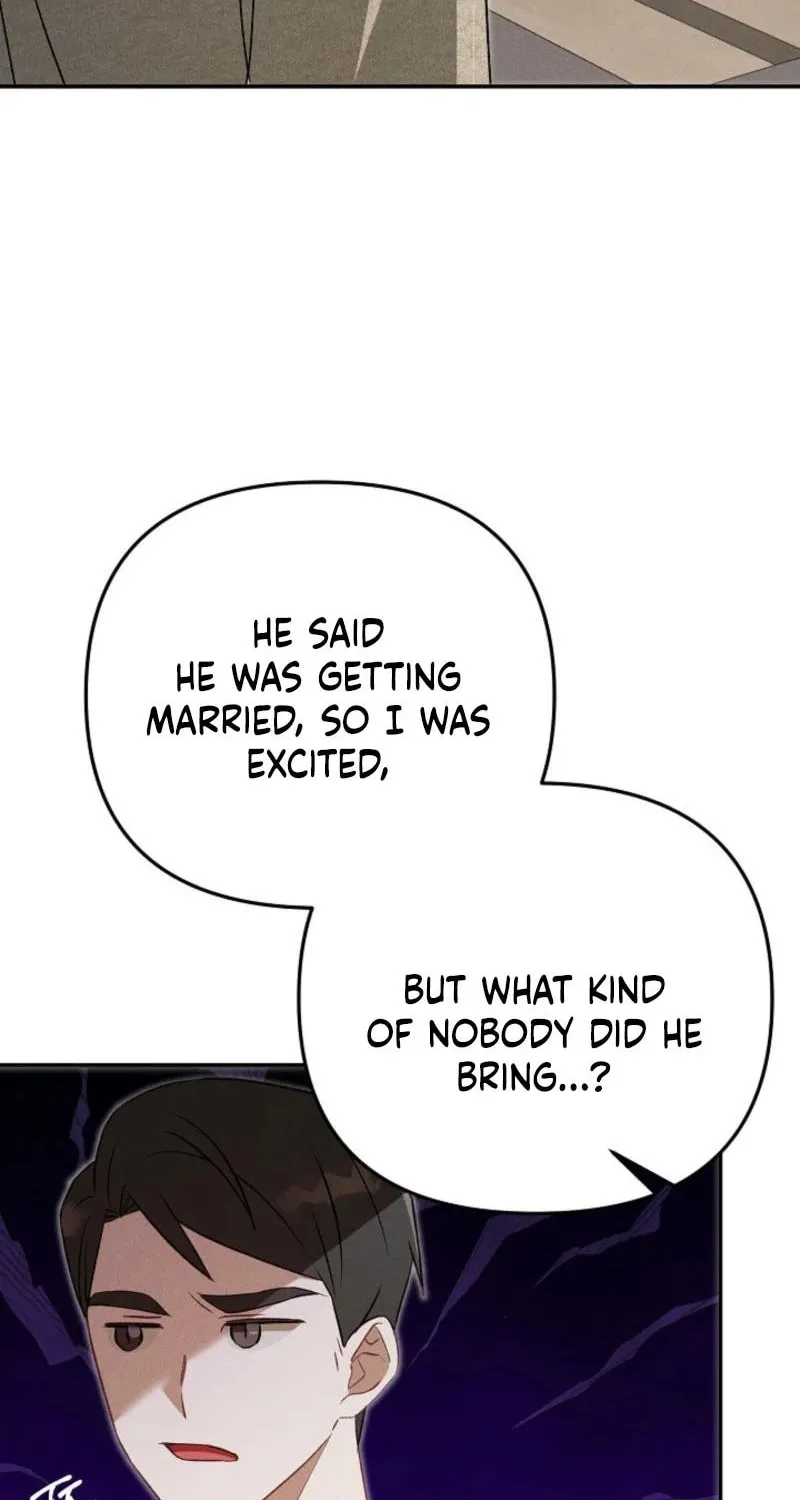 Marriage Partner Chapter 8 page 28 - 