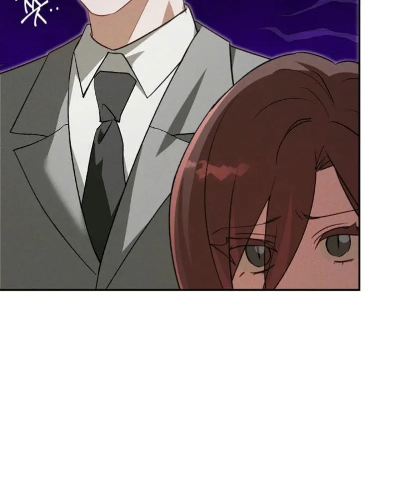 Marriage Partner Chapter 8 page 29 - 
