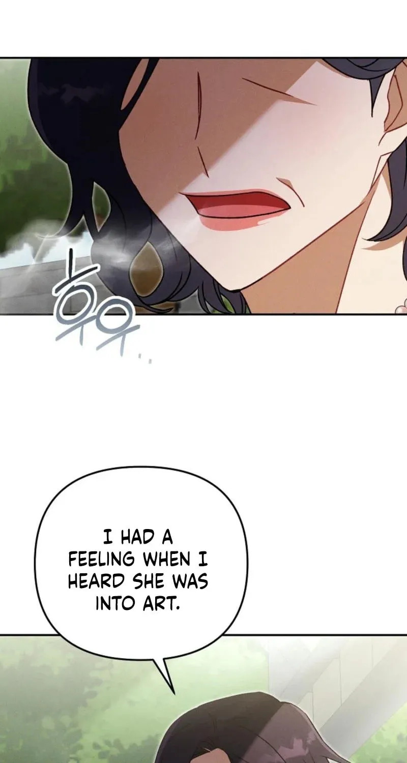 Marriage Partner Chapter 8 page 30 - 