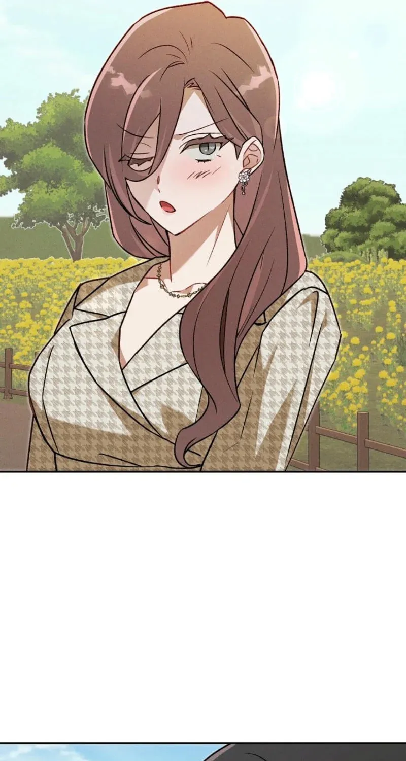 Marriage Partner Chapter 8 page 4 - 