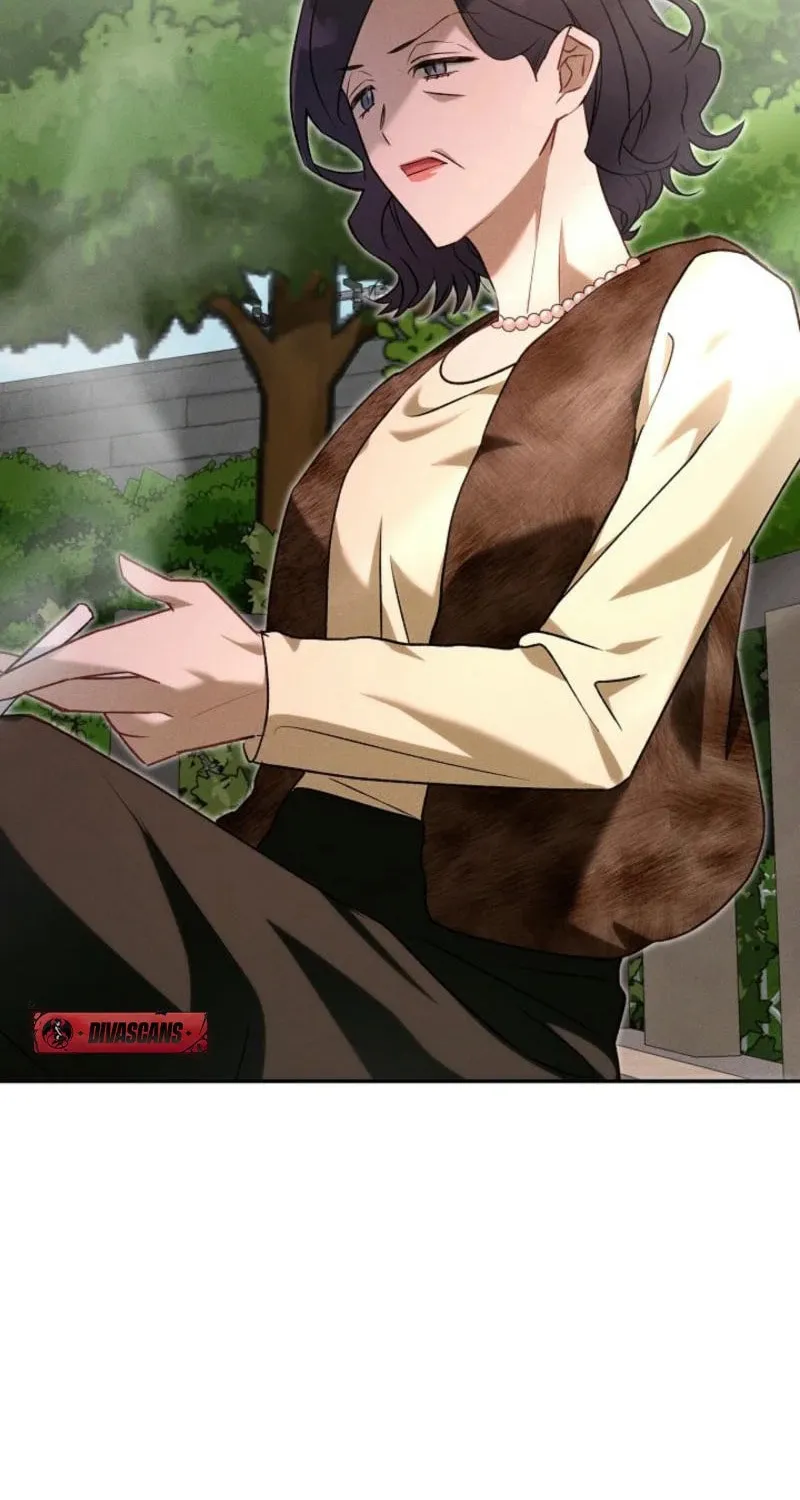 Marriage Partner Chapter 8 page 31 - 