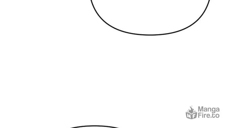 Marriage Partner Chapter 8 page 34 - 