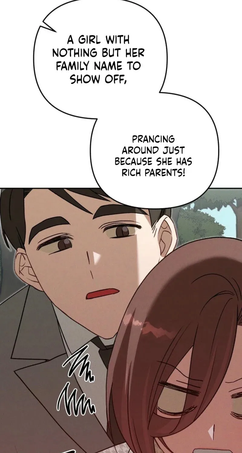 Marriage Partner Chapter 8 page 35 - 