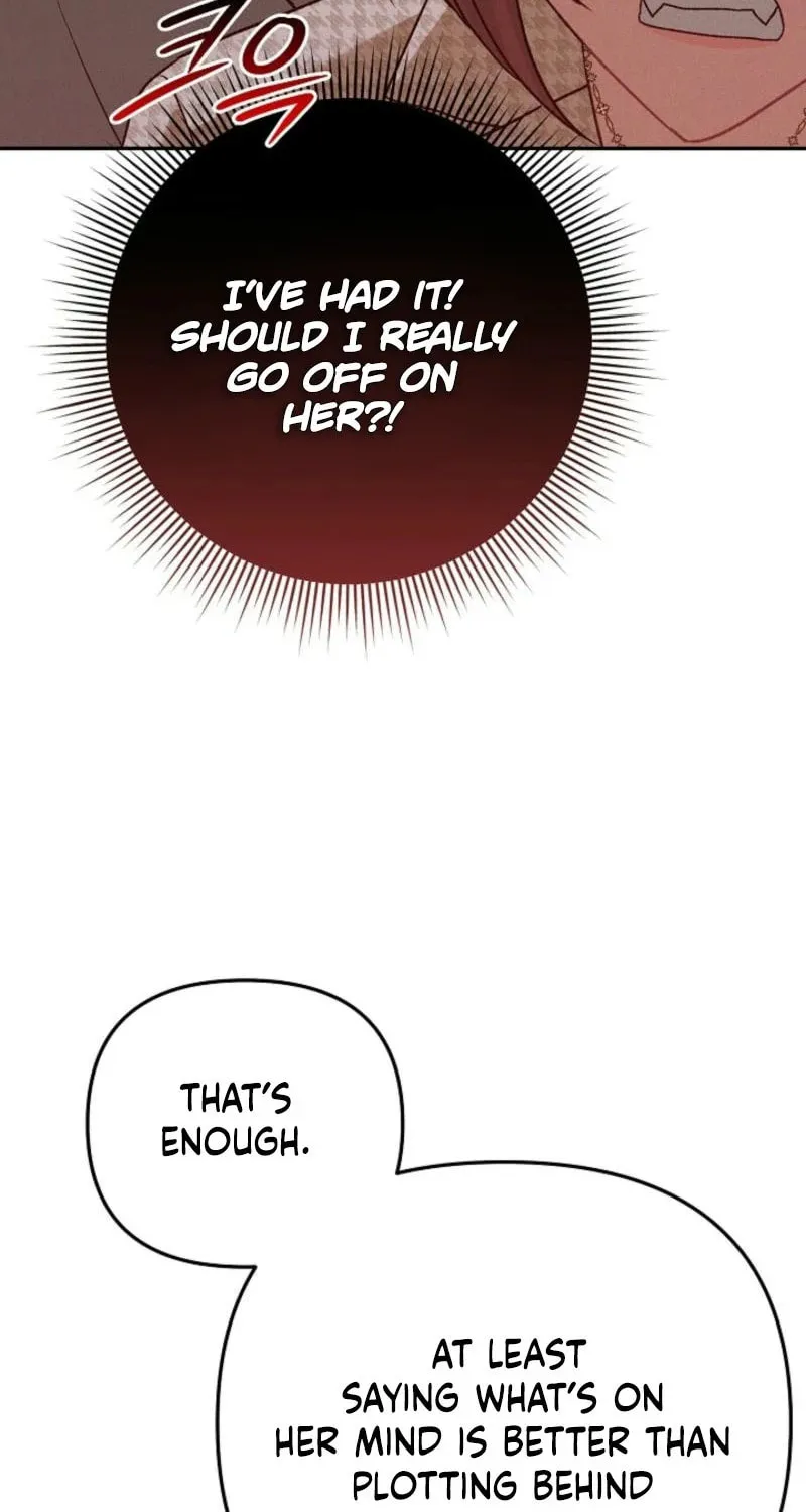 Marriage Partner Chapter 8 page 36 - 
