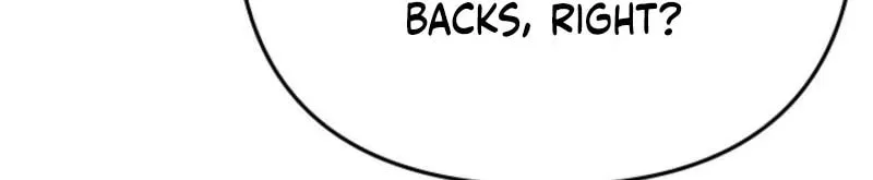 Marriage Partner Chapter 8 page 37 - 