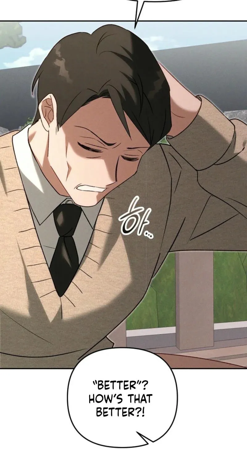Marriage Partner Chapter 8 page 38 - 