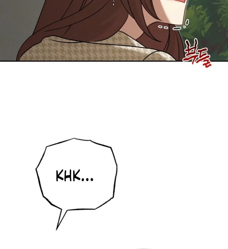 Marriage Partner Chapter 8 page 40 - 