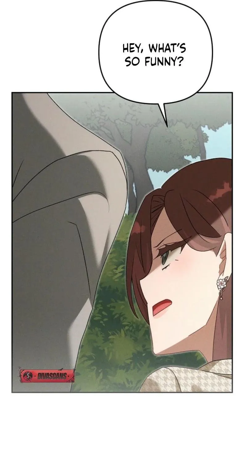 Marriage Partner Chapter 8 page 41 - 