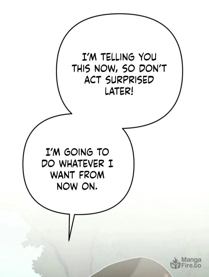 Marriage Partner Chapter 8 page 42 - 
