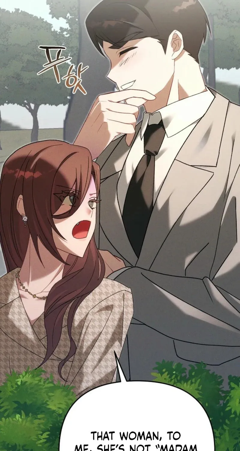 Marriage Partner Chapter 8 page 43 - 