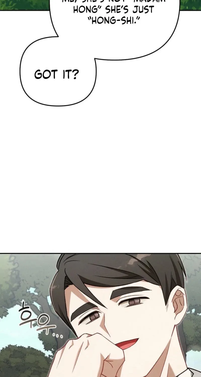 Marriage Partner Chapter 8 page 44 - 