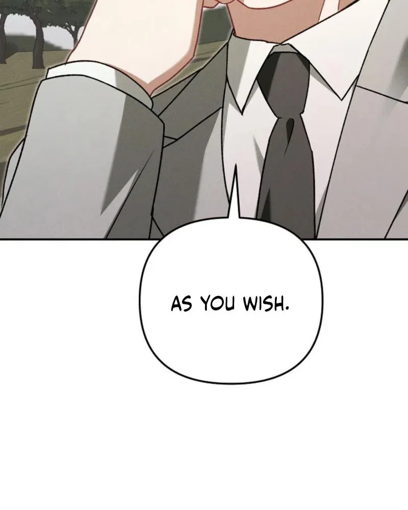 Marriage Partner Chapter 8 page 45 - 