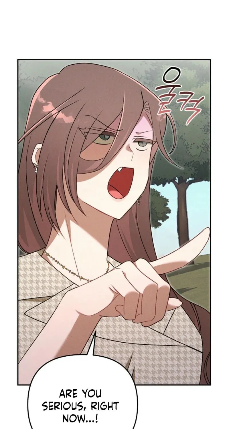 Marriage Partner Chapter 8 page 46 - 