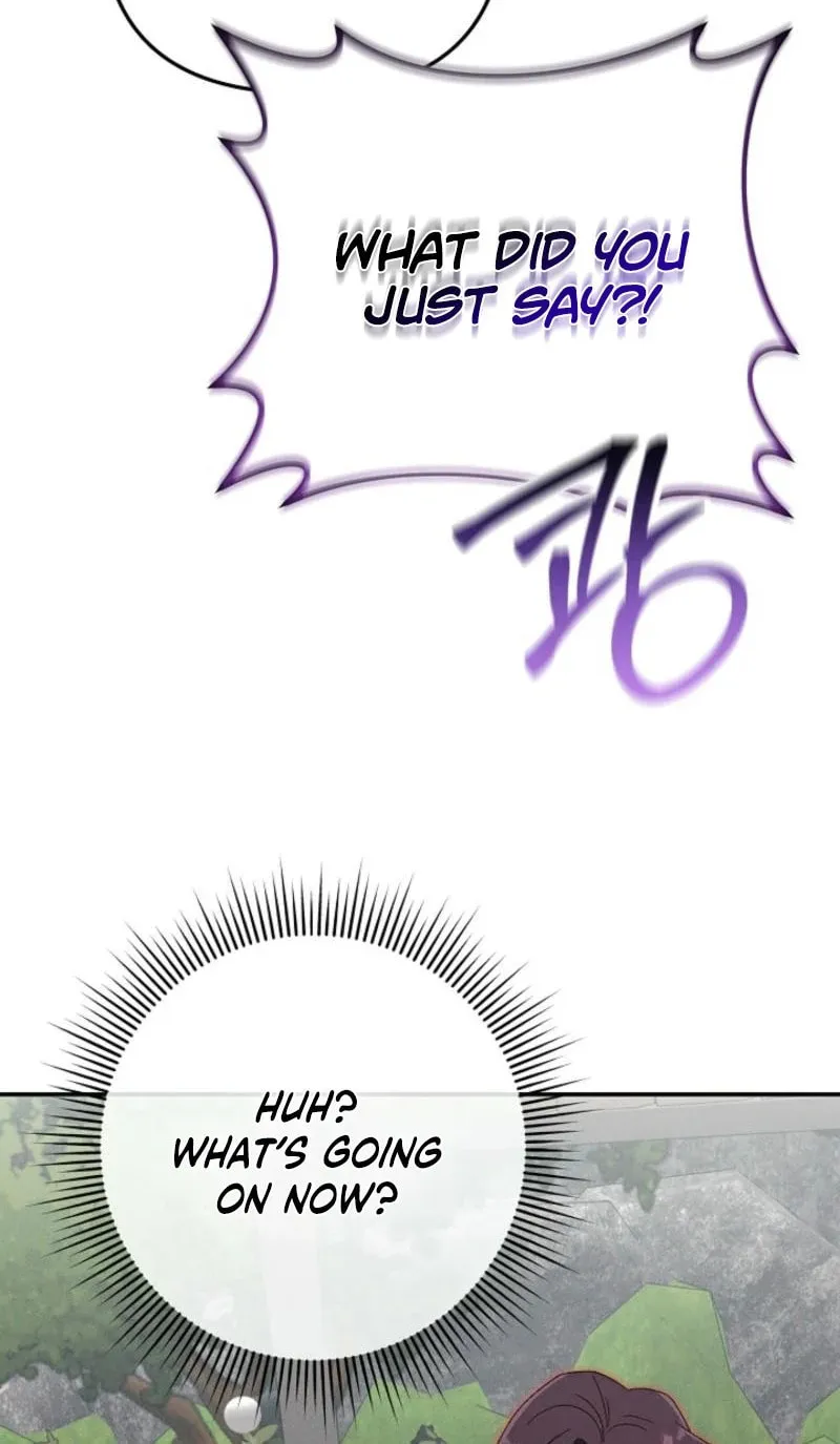 Marriage Partner Chapter 8 page 47 - 