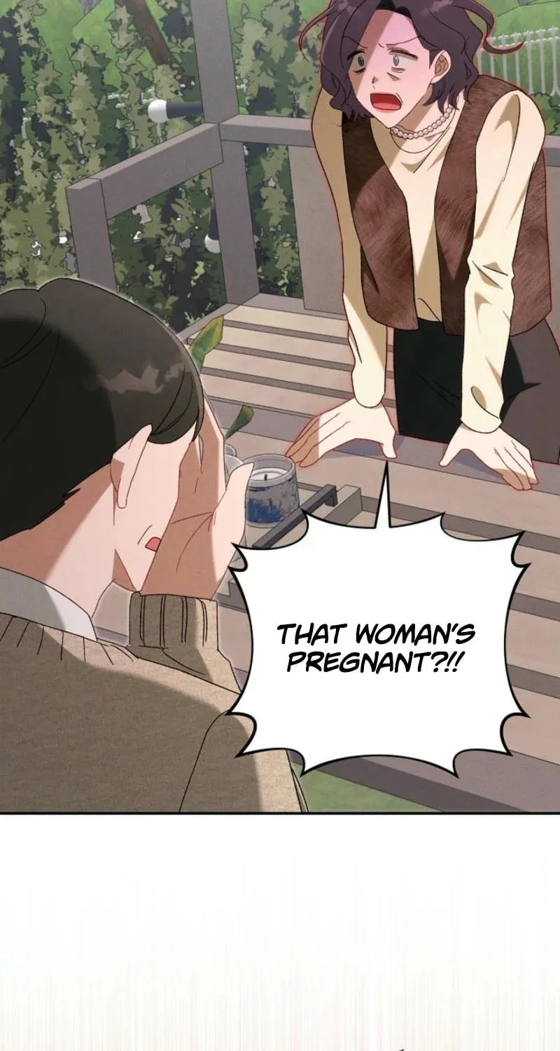 Marriage Partner Chapter 8 page 48 - 