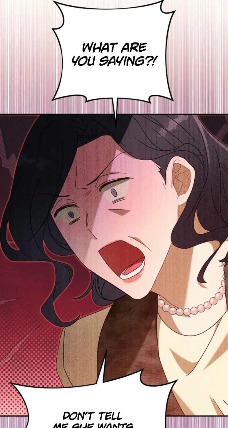 Marriage Partner Chapter 8 page 49 - 