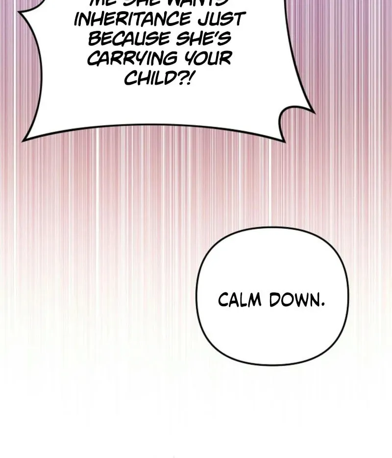 Marriage Partner Chapter 8 page 50 - 