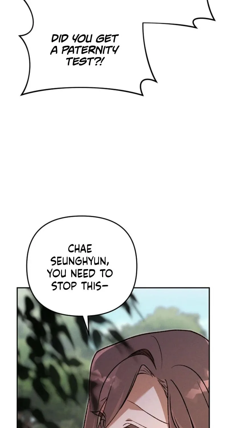 Marriage Partner Chapter 8 page 52 - 