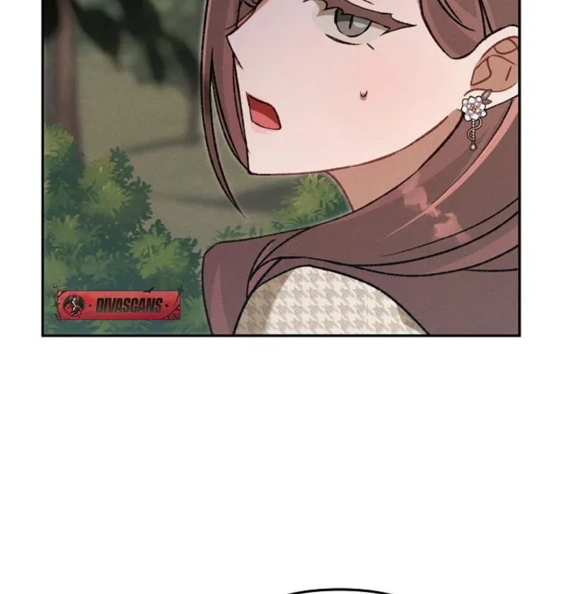 Marriage Partner Chapter 8 page 53 - 